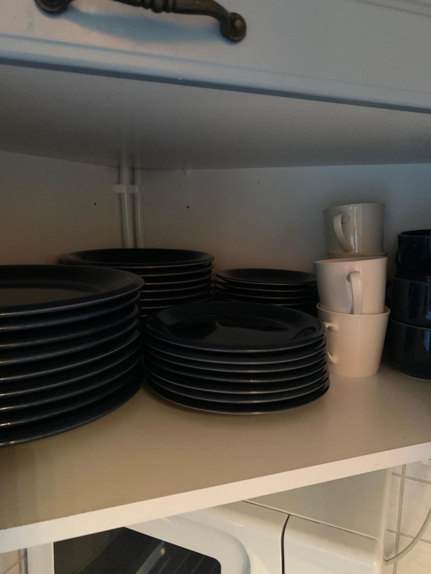 Apartament Yllaestoelli 2 D, Aekaeslompolo Kolari Zewnętrze zdjęcie