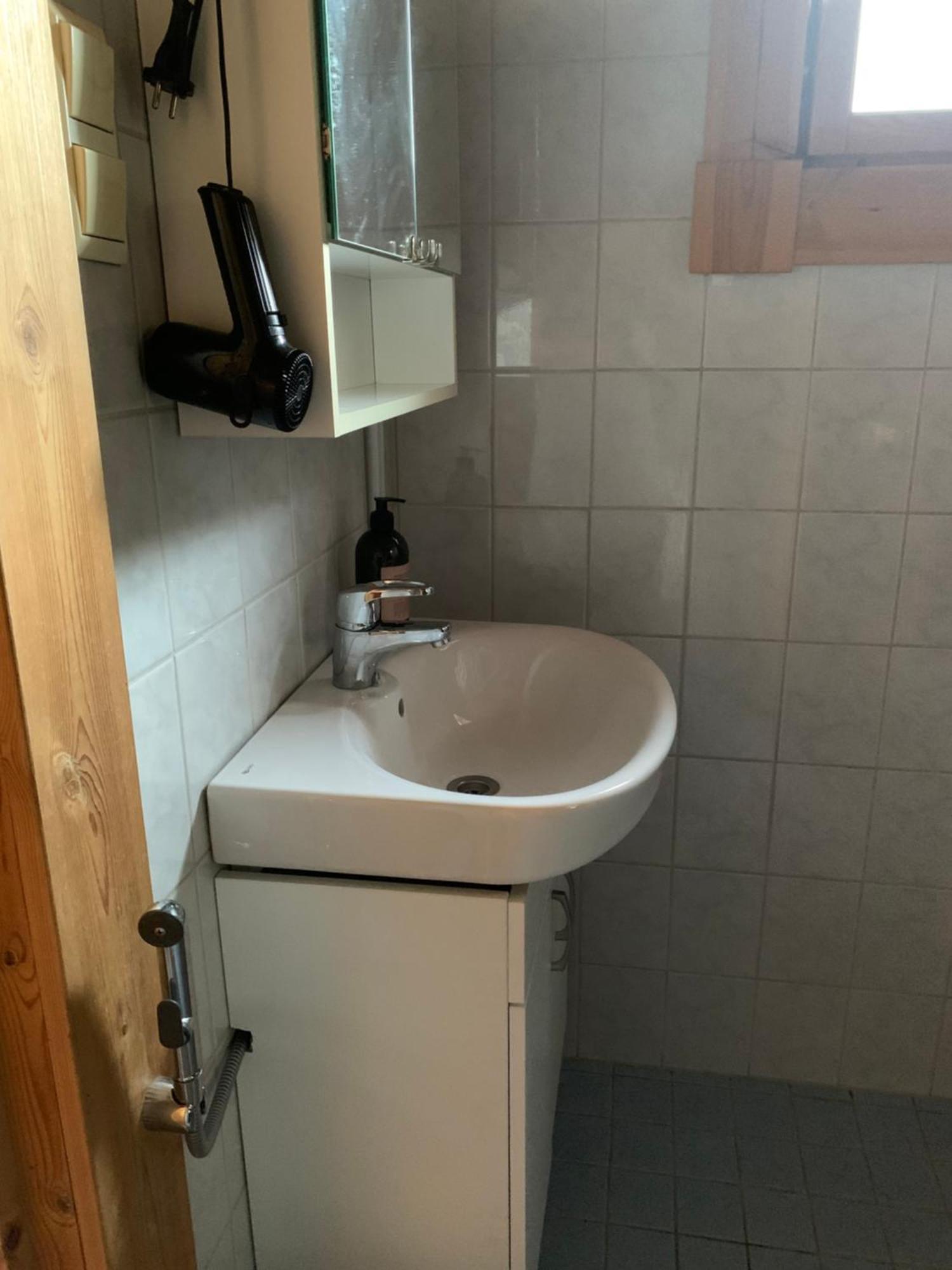 Apartament Yllaestoelli 2 D, Aekaeslompolo Kolari Zewnętrze zdjęcie
