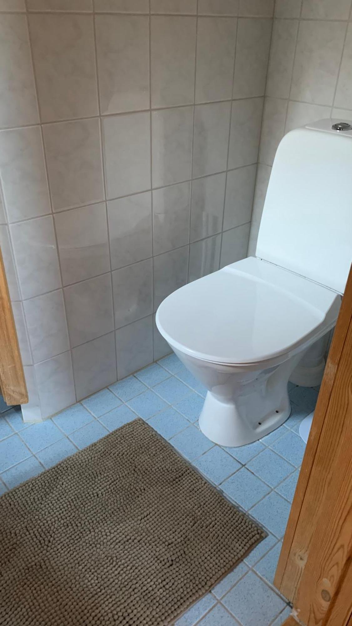 Apartament Yllaestoelli 2 D, Aekaeslompolo Kolari Zewnętrze zdjęcie
