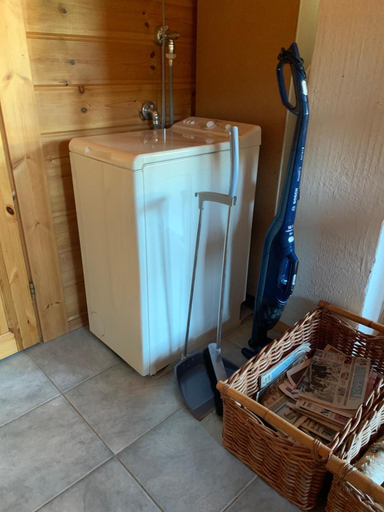 Apartament Yllaestoelli 2 D, Aekaeslompolo Kolari Zewnętrze zdjęcie